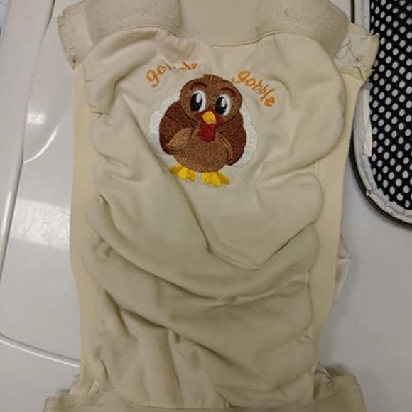 GDiaper Stuff - Picture 2 of 3